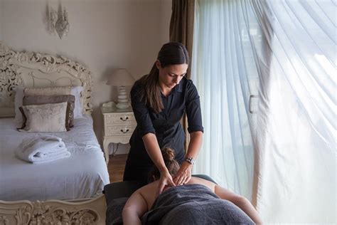 Intimate massage Erotic massage Soedermalm
